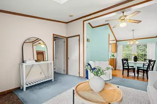 6 Cyrpess Circle, Rockland, MA 02370 - Photo 10
