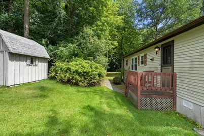 6 Cyrpess Circle, Rockland, MA 02370 - Photo 32