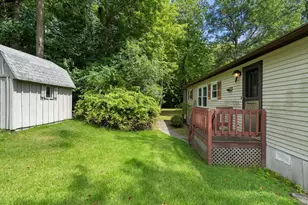 6 Cyrpess Circle, Rockland, MA 02370 - Photo 32