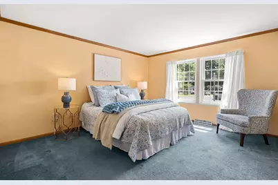 6 Cyrpess Circle, Rockland, MA 02370 - Photo 18