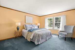 6 Cyrpess Circle, Rockland, MA 02370 - Photo 18