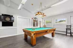 6 Cyrpess Circle, Rockland, MA 02370 - Photo 36