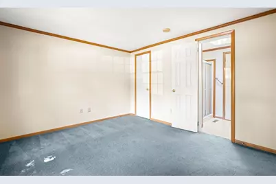 6 Cyrpess Circle, Rockland, MA 02370 - Photo 24