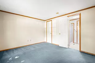 6 Cyrpess Circle, Rockland, MA 02370 - Photo 24