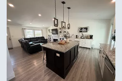 44 Hancock, Fall River, MA 02721 - Photo 10