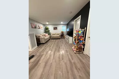 44 Hancock, Fall River, MA 02721 - Photo 22