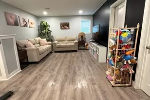 44 Hancock, Fall River, MA 02721 - Photo 22