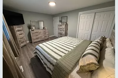 44 Hancock, Fall River, MA 02721 - Photo 18