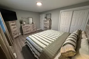 44 Hancock, Fall River, MA 02721 - Photo 18