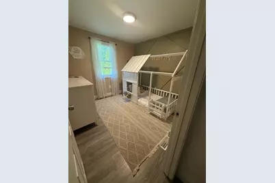 44 Hancock, Fall River, MA 02721 - Photo 14