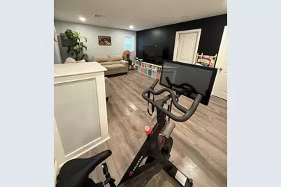 44 Hancock, Fall River, MA 02721 - Photo 20