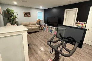 44 Hancock, Fall River, MA 02721 - Photo 20