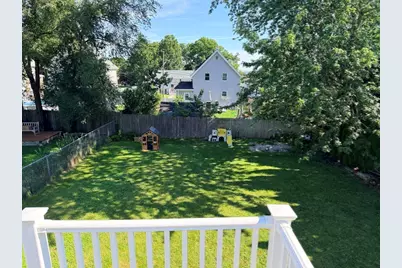 44 Hancock, Fall River, MA 02721 - Photo 36