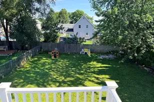 44 Hancock, Fall River, MA 02721 - Photo 36