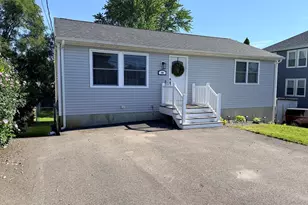 44 Hancock, Fall River, MA 02721 - Photo 4