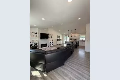 44 Hancock, Fall River, MA 02721 - Photo 8