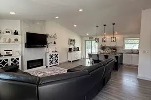 44 Hancock, Fall River, MA 02721 - Photo 8