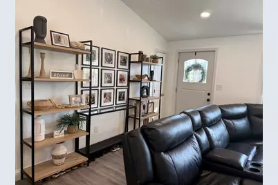 44 Hancock, Fall River, MA 02721 - Photo 6
