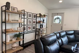 44 Hancock, Fall River, MA 02721 - Photo 6
