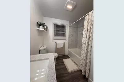 44 Hancock, Fall River, MA 02721 - Photo 12