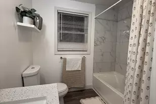 44 Hancock, Fall River, MA 02721 - Photo 12