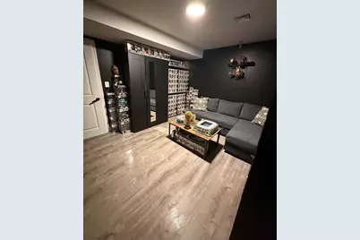 44 Hancock, Fall River, MA 02721 - Photo 30