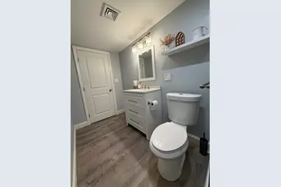 44 Hancock, Fall River, MA 02721 - Photo 28