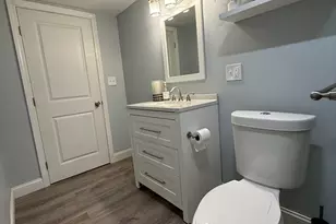 44 Hancock, Fall River, MA 02721 - Photo 28