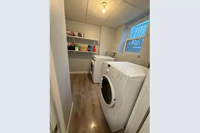 44 Hancock, Fall River, MA 02721 - Photo 32