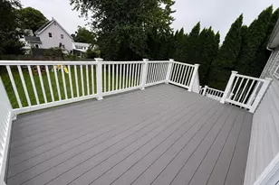44 Hancock, Fall River, MA 02721 - Photo 34