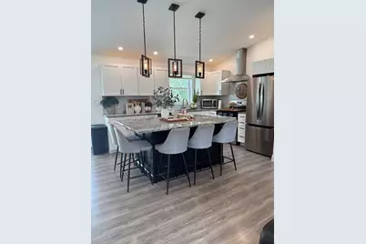 44 Hancock, Fall River, MA 02721 - Photo 1