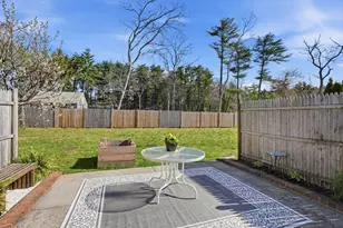 848 Plain St, Marshfield, MA 02050 - Photo 18