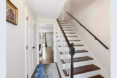 848 Plain Street #32, Marshfield, MA 02050 - Photo 10