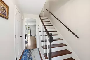 848 Plain St, Marshfield, MA 02050 - Photo 10