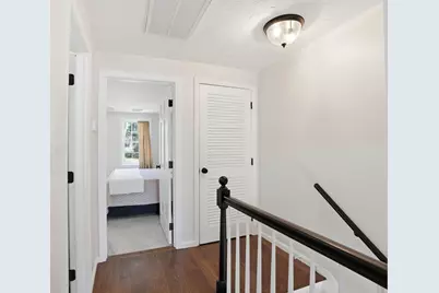 848 Plain Street #32, Marshfield, MA 02050 - Photo 12