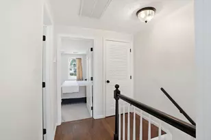 848 Plain St, Marshfield, MA 02050 - Photo 12