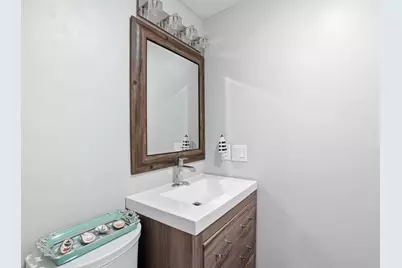 848 Plain Street #32, Marshfield, MA 02050 - Photo 14