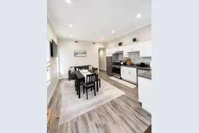 632 Beach St, Revere, MA 02151 - Photo 2