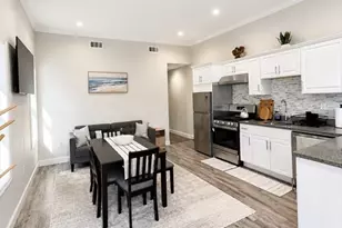 632 Beach St, Revere, MA 02151 - Photo 2