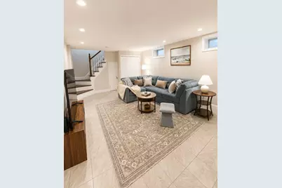 632 Beach St, Revere, MA 02151 - Photo 4