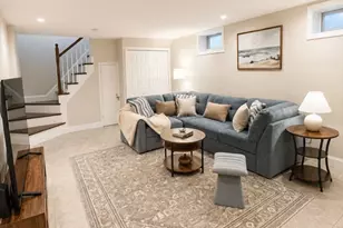 632 Beach St, Revere, MA 02151 - Photo 4