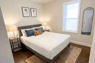 632 Beach St, Revere, MA 02151 - Photo 6