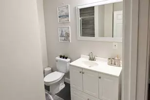 632 Beach St, Revere, MA 02151 - Photo 8