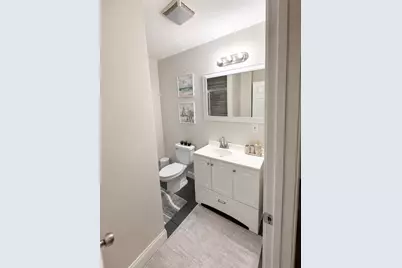 632 Beach St, Revere, MA 02151 - Photo 8