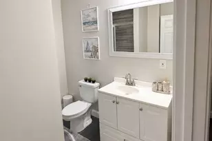 632 Beach St, Revere, MA 02151 - Photo 8