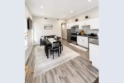 632 Beach St, Revere, MA 02151 - Photo 2