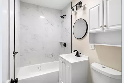 23 Thelma Rd #PH, Boston, MA 02122 - Photo 6