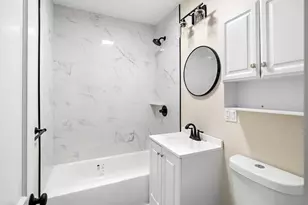 23 Thelma Rd, Boston, MA 02122 - Photo 6