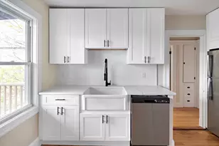 23 Thelma Rd, Boston, MA 02122 - Photo 4