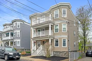 23 Thelma Rd, Boston, MA 02122 - Photo 20